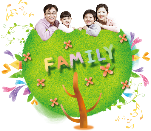 Web应用(B/S)定制开发